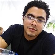 Clases de música, teoría musical desde 0, batería y percusión. Desde 10 años en adelante